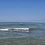 דירה Aurora Qerret גולם