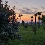Aurora Qerret *