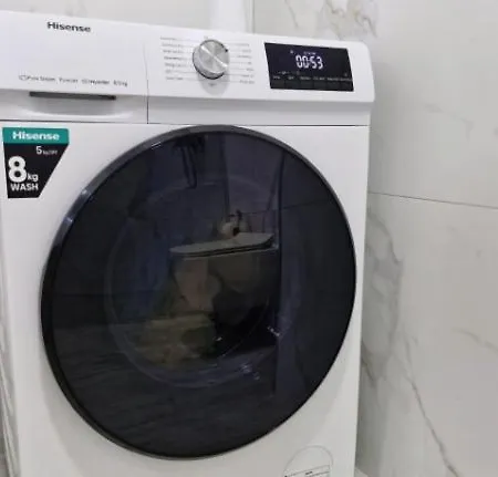 Aurora Qerret غوليم