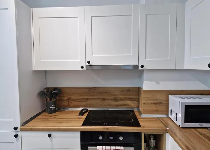 Aurora Qerret ゴーレム