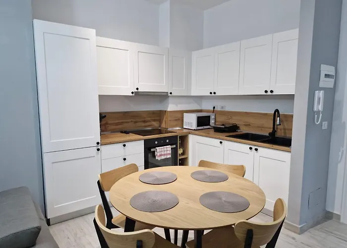 Aurora Qerret ゴーレム