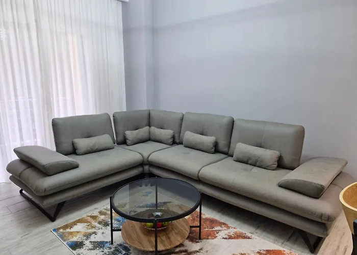 Aurora Qerret * ゴーレム