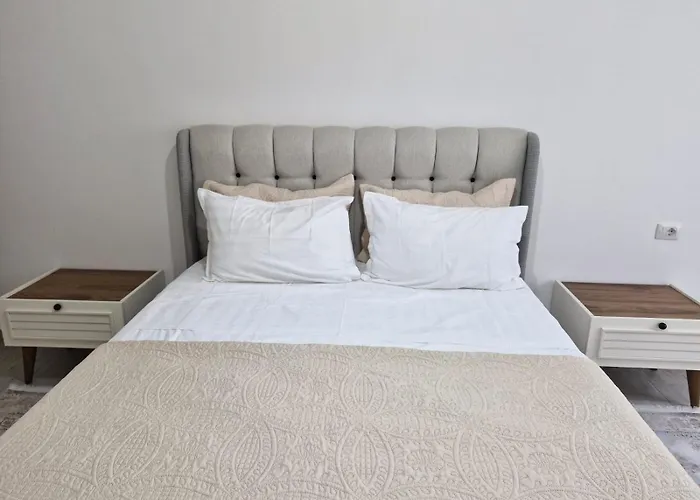 Aurora Qerret ゴーレム